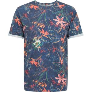 Shirt 'MT JUNGLES'