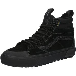 Sneakers hoog 'MTE SK8-HI'