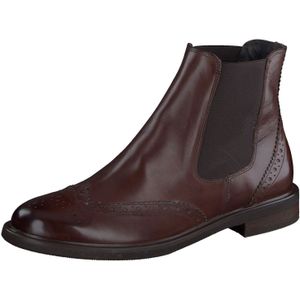 Chelsea boots 'Star'
