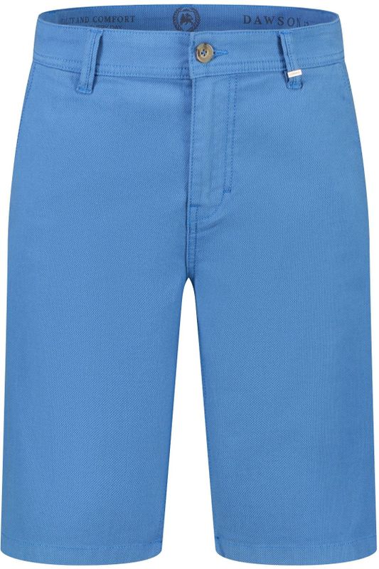 Broek