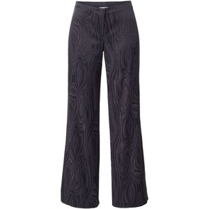 Broek 'Rosanna'