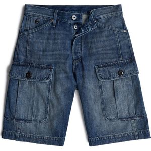 Cargojeans
