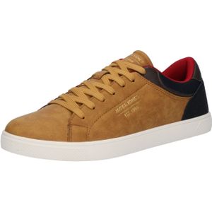 Sneakers laag 'JFWJORDAN'