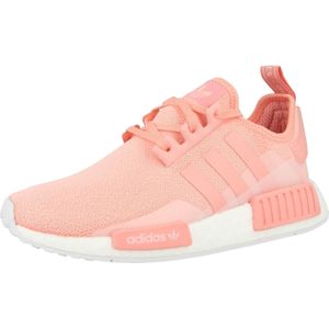 Sneakers 'NMD_R1 J'