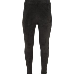 Sportbroek 'TIRO'