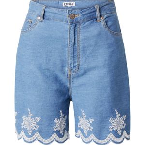 Jeans 'OLIVIA'