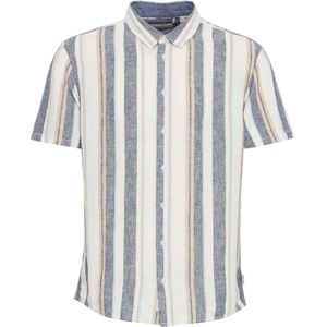Overhemd ' BHBOBBY Shirt stripe '
