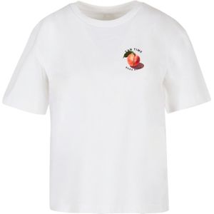 Shirt 'Tan Time'