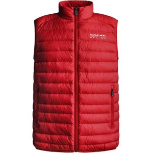 Bodywarmer