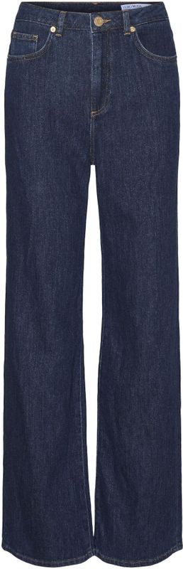 Jeans 'TESSA'
