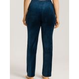 Sportbroek ' Favourites '