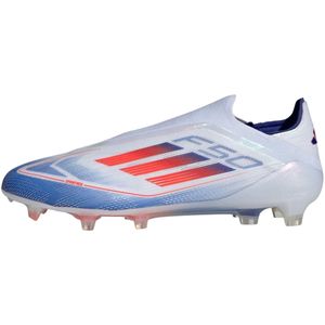 Voetbalschoen 'F50 Elite'