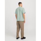 Shirt 'JJEAUSTIN'