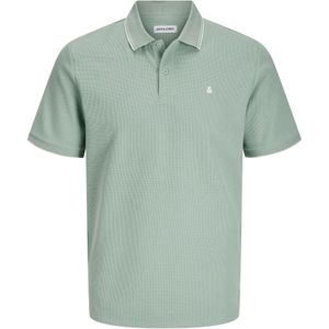 Shirt 'JJEAUSTIN'