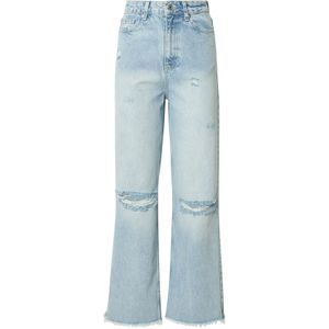 Jeans 'Noosa'