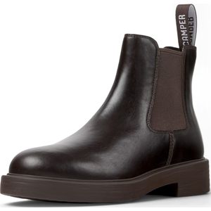 Chelsea boots 'Dean'