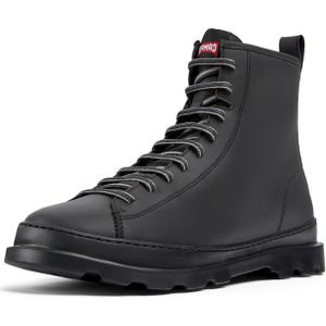 Veterboots 'Brutus'