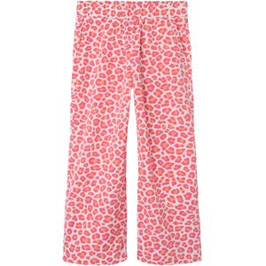 Broek 'VINAYA'