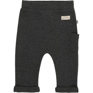 Broek 'Lama'