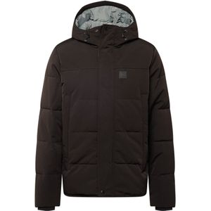 Winterjas 'Glenn'