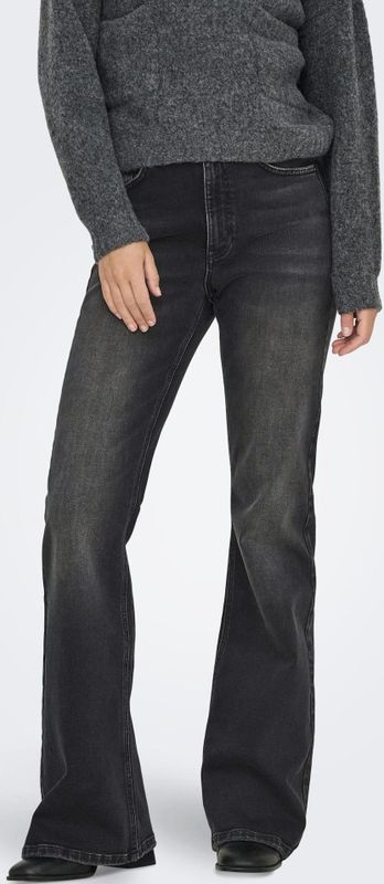 Jeans 'ONLJuicy'