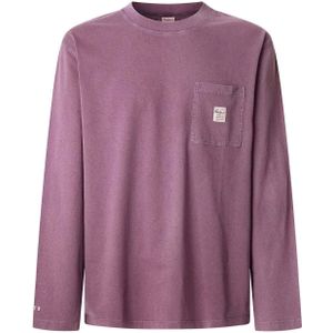 Shirt 'Paul'