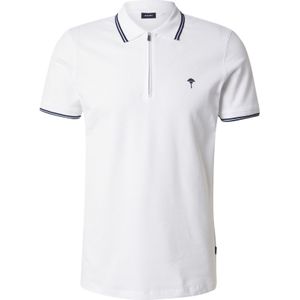Shirt 'Pavlos'