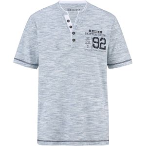 Shirt ' Toscarello '
