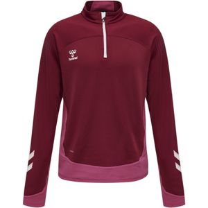 Sportsweatshirt