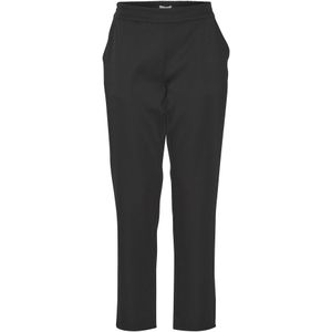 Broek 'Pamila'