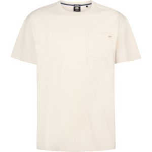 Shirt 'Reefpark'