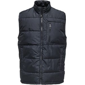 Bodywarmer 'ONSJake'