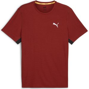 Functioneel shirt 'RUN FAVORITE VELOCITY '