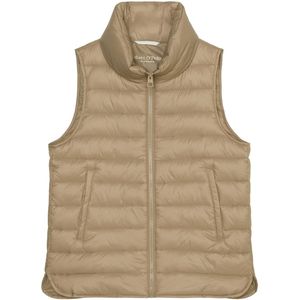 Bodywarmer