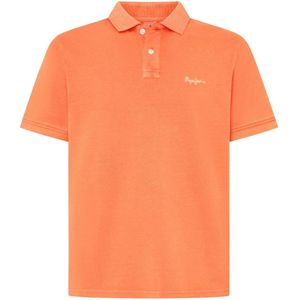 Shirt ' NEW OLIVER '
