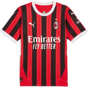 Tricot 'AC Milan 24/25'