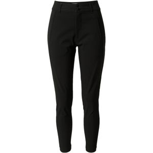 Broek 'JENNY'