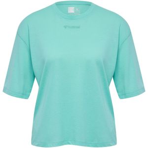 Functioneel shirt