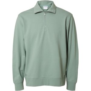 Sweatshirt 'SLHBRandom'