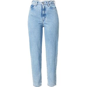 Jeans 'Maira'