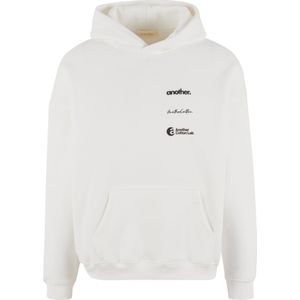 Sweatshirt 'Timeless'