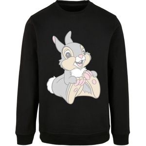 Sweatshirt 'Disney Classics Thumper'