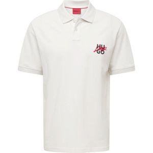 Shirt 'Dalog'