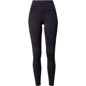 Sportbroek