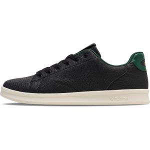 Sneakers laag 'COURT LINE LZ'