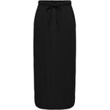 Rok 'DALILA'