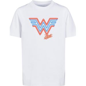 Shirt 'DC Comics Wonder Woman 84'