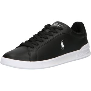 Sneakers laag 'HRT CT II-SNEAKERS-HIGH TOP LA'