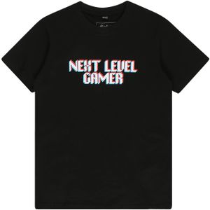 Shirt 'Next Level Gamer'