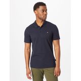 Shirt 'EALIS'